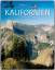 Horizont KALIFORNIEN - 160 Seiten Bildband mit über 230 Bildern - STÜRTZ Verlag - Stefan Nink (Autor),Christian Heeb (Fotograf)