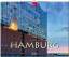 Hamburg 2019 - Max Galli