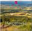 Auf dem Jakobsweg - nach Santiago de Compostela 2020 - Jürgen Richter
