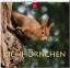 Eichhörnchen 2020 Mittelformat-Kalender Kalender Spiralbindung, SPIRALB Deutsch