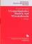 US-amerikanisches Handels- und Wirtschaftsrecht (Schriftenreihe Recht der Internationalen Wirtschaft/ RIW-Buch) - Elsing, Siegfried H