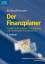Der Finanzplaner: Handbuch der privaten Finanzplanung und individuellen Finanzberatung (Betriebs-Berater-Management) - Böckhoff, Michael