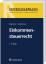 Einkommensteuerrecht - Thomas Eisgruber, Ulrich Schallmoser