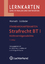 Strafrecht BT I - Nichtvermögensdelikte - Standardkarteikarten - Homuth, Andreas Lickleder, Andreas