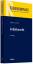 Arbeitsrecht - Holbeck, Thomas Schwindl, Ernst