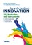 Das große Handbuch Innovation - 555 Methoden und Instrumente für mehr Kreativität und Innovation im Unternehmen - Aerssen, Benno van; Buchholz, Christian