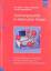 Spannungsqualität in elektrischen Netzen: Ursachen, Messung, Bewertung von Netzrückwirkungen und Verbesserung der Spannungsqualität Blume, Dirk; Schlabbach, Jürgen and Stephanblome, Thomas