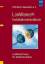 LONWORKS-Installationshandbuch. LONWORKS-Praxis für Elektrotechniker - LON Nutzer Organisation e. V.