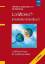 LONWorks-Installationshandbuch: LonWorks-Praxis für Elektrotechniker [Gebundene Ausgabe] LON Nutzer Organisation e. V. (Herausgeber) - LON Nutzer Organisation e. V. (Herausgeber)