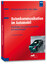 Datenkommunikation im Automobil - Grundlagen, Bussysteme, Protokolle und Anwendungen - Marscholik, Christoph Subke, Peter