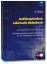 Ausbildungshandbuch audiovisuelle Medienberufe Band II - Ausbildungshandbuch für das zweite Lehrjahr - AV-Mediengestalter/AV-Mediengestalterin Bild und Ton, Film- und Videoeditor/ Film- und Videoeditorin