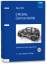 E-Mobility Elektromobilität, m. CD-ROM - Klaus Hofer