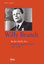 Willy Brandt - Berlin bleibt frei [Neubuch] Politik in und für Berlin 1947-1966 (Berliner Ausgabe Band 3) - Grebing, Helga und Gregor Schöllgen