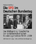 Die SPD im Deutschen Bundestag: Der Bildband zur Geschichte der sozial- demokratischen Bundestagsfraktion 1949-2009 - Boll, Friedhelm