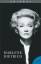 Marlene Dietrich / apropos 16 / Lars Jacob / Buch / apropos / 140 S., 40 Fotos, ca / Gebunden / Deutsch / 2000 / Neue Kritik / EAN 9783801503420 - Jacob, Lars