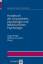 Handbuch der Gesundheitspsychologie und Medizinischen Psychologie - Bengel, Jürgen Jerusalem, Matthias