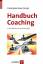 Handbuch Coaching - Rauen, Christopher