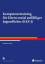Kompetenztraining für Eltern sozial auffälliger Jugendlicher (KES-J) - Lauth, Gerhard W.; Lauth-Lebens, Morena