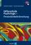 Differentielle Psychologie – Persönlichkeitsforsch - Weber, Hannelore; Rammsayer, Thomas