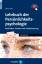 Lehrbuch der Persönlichkeitspsychologie - Motivation, Emotion und Selbststeuerung - Kuhl, Julius