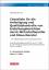 Checkliste für die Anfertigung und Qualitätskontrolle von Erstellungsberichten durch Wirtschaftsprüfer und Steuerberater - - mit 3 fallabhängigen Mustererstellungsberichten - (unter Berücksichtigung von IDW S7 vom 27.11.2009 und der Verlautbarung der Bund - Farr, Wolf-Michael
