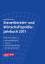 Steuerberater- und Wirtschaftsprüfer-Jahrbuch 2011: Aktuelle Tabellen zu Rechnungslegung - Steuern - Wirtschaftsprüfung - Betriebswirtschaft