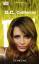 O.C., California - Engels, Nina