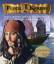 Fluch der Karibik - Das große Piratenhandbuch: Eine Reise in die Welt des Jack Sparrow (NA) - Platt, Richard