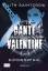Dante Valentine: Dämonenjägerin: Sündenpfuhl - CJ 2799 - 350g - Saintcrow, Lilith