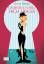 Undercover in High Heels - Halliday, Gemma