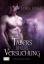 Breeds - Tabers Versuchung - Leigh, Lora
