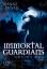 Immortal Guardians - Verfluchte Seelen - Duvall, Dianne