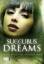 Succubus Dreams: Verlangen ist ihre schärfste Waffe - Mead, Richelle