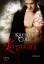 Lothaire: Roman (Immortals After Dark, Band 11) - Cole, Kresley