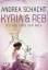Kyria & Reb bis ans Ende der Welt - bk851 - Andrea Schacht