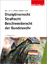 Disziplinarrecht, Strafrecht, Beschwerderecht der Bundeswehr | Bundeswehr-Einsatzbereitschaftsstärkungsgesetz; Erläuterung praxisrelevanter Straftatbestände | Karl Helmut Schnell (u. a.) | Buch | 2022 - Schnell, Karl Helmut