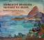Sehnsucht Brasilien Der Maler Fritz Steisslinger auf Brasilienreise 1934. Dtsch.-Portugies. - Baumgart, Markus