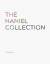 The Haniel Collection - Christoph Brockhaus
