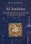 Al-Andalus. Acht Jahrhunderte muslimischer Zivilisation in Spanien - Guichard, Pierre
