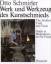 Schmiedekunst am Haus. The Art of Wrought Metalwork for House and Garde. - Schmirler, Otto