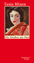 Die Straßen um Pisa - bk1779 - Tania Blixen