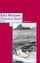 Arturos Insel: Roman. Ausgezeichnet mit dem Premio Strega 1957. Mit e. biograph. Nachwort v. Maja Pflug (Wagenbachs andere Taschenbücher) - Elsa Morante