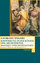 Einführung in die Künste der Architektur, Malerei und Bildhauerei - Deutsche Erstausgabe - Vasari, Giorgio