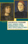 Das Leben des Perugino und des Pinturicchio - Vasari, Giorgio