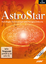 AstroStar 13 (CD-ROM) Astrologie für Einsteiger und Fortgeschrittene