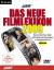 Das neue Filmlexikon 2009 auf DVD-ROM. Über 99.000 Filme, Bilder, Hintergrundinformationen