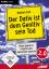 Der Dativ ist dem Genitiv sein Tod - Band 2 - [PC/Mac] Noch mehr Spielspaß im Irrgarten der deutschen Sprache - Sick, Bastian und Bastian Sick