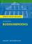 Buddenbrooks von Thomas Mann. - Textanalyse und Interpretation mit ausführlicher Inhaltsangabe und Abituraufgaben mit Lösungen - Mann, Thomas