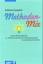 Methoden-Mix: Unterrichtliche Methoden zur Vermittlung beruflicher Handlungskompetenz in kaufmännischen Fächern: 4., durchgesehene Auflage, 2001 - Hoffmann, Bärbel