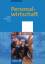 Personalwirtschaft: Schülerbuch, 2., aktualisierte Auflage, 2004: Ein Lehr- und Arbeitsbuch - Jäger, Heinz